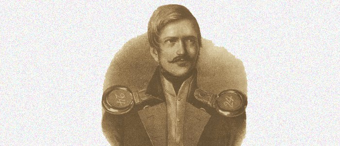 Paul Rudolf von Bilguer