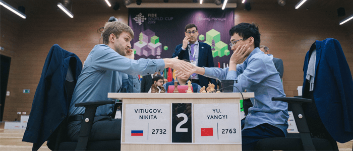 fide world cup 2019