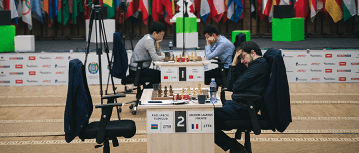 fide world cup 2019