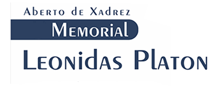 torneio de xadrez classico leonidas platon amapa fide cbx gm magnus carlsen