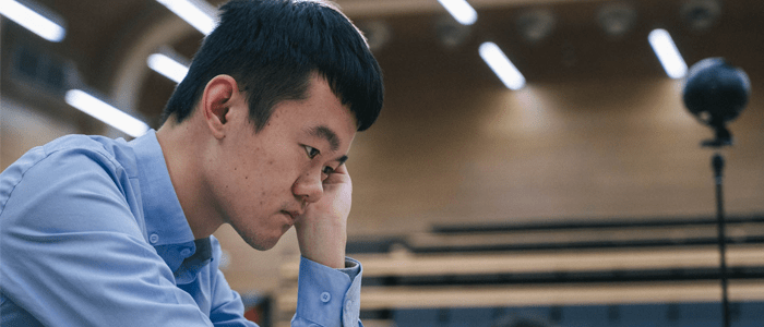 fide world cup 2019 ding liren