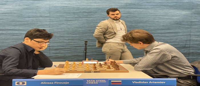 Fonte site chessbase