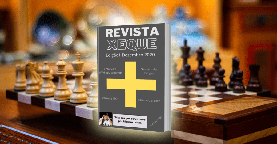 revista xeque nicolau leitão